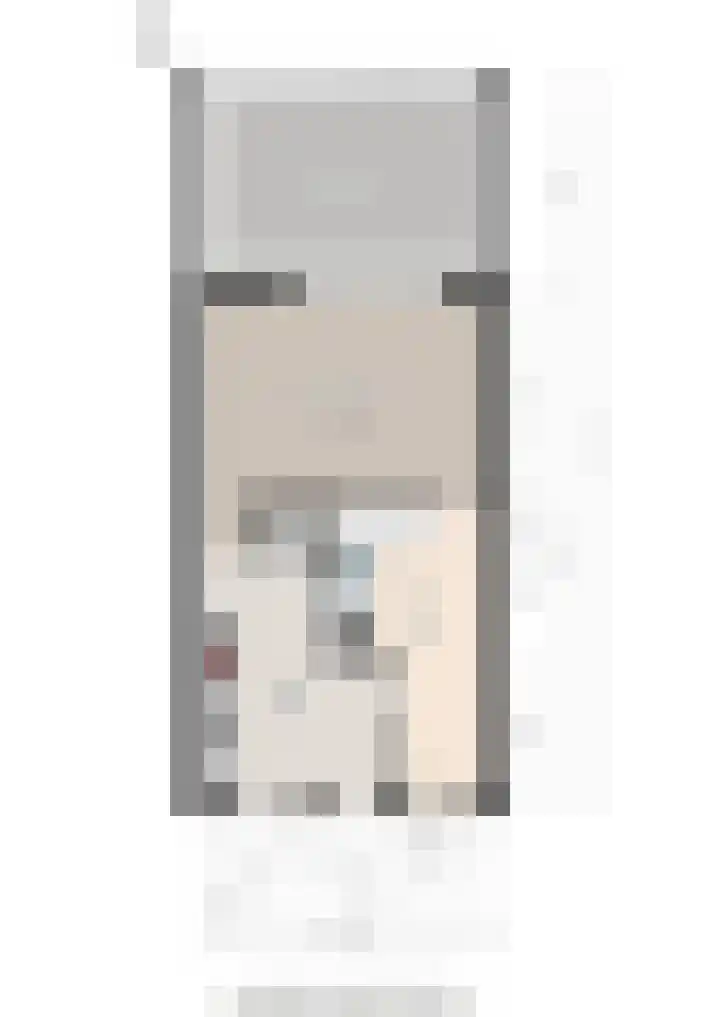 Sloep 214 Groningen thumbnail 25
