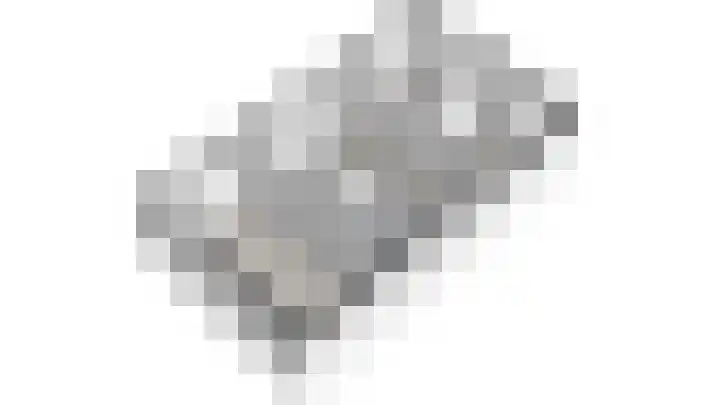 Sloep 214 Groningen thumbnail 40
