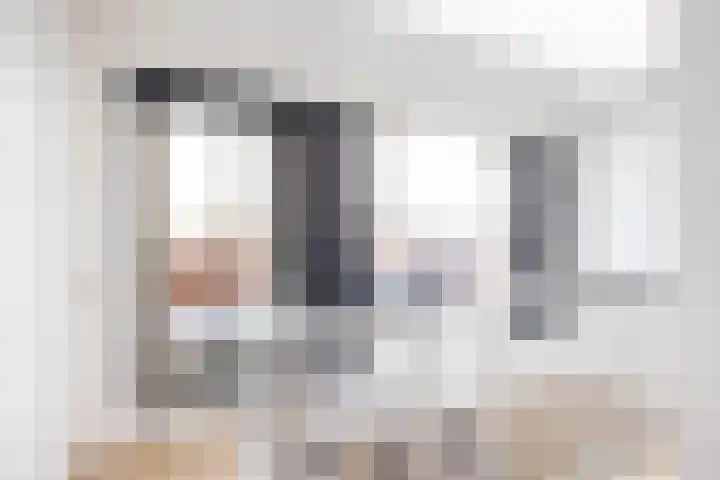 Sloep 214 Groningen thumbnail 41