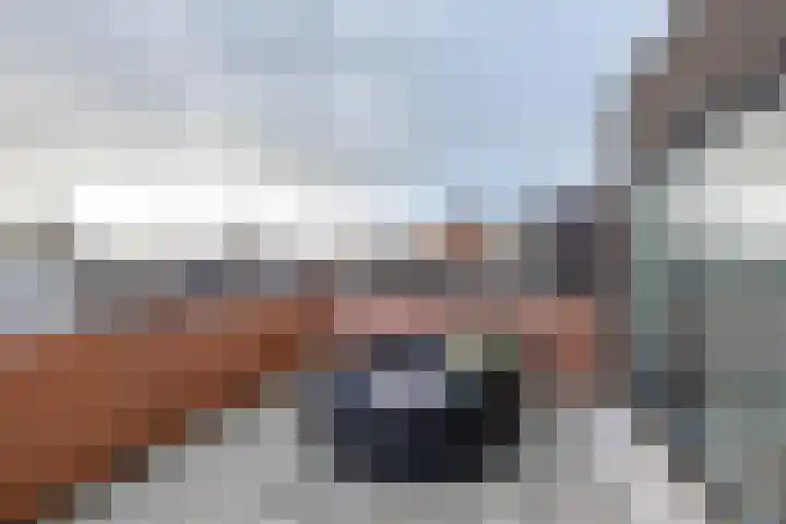 Sloep 214 Groningen thumbnail 44