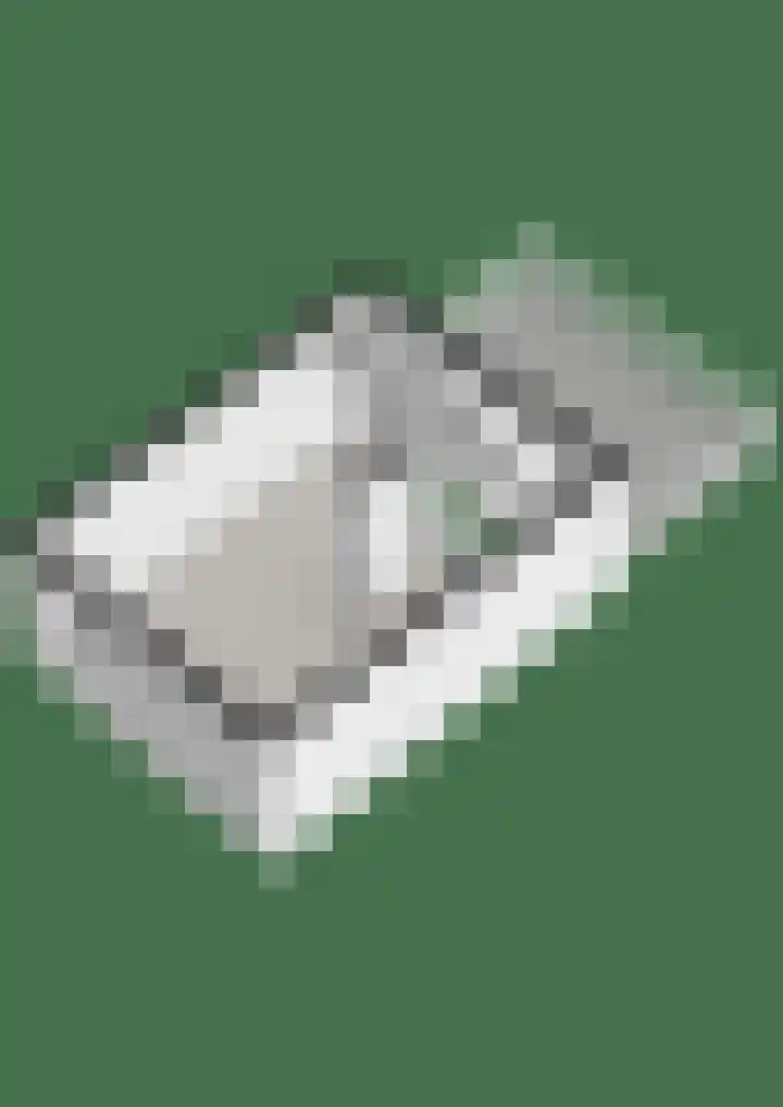 Sloep 214 Groningen thumbnail 47