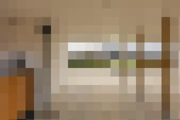 Sloep 214 Groningen thumbnail 49