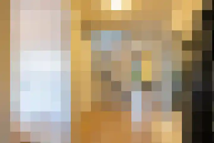 Sloep 214 Groningen thumbnail 7