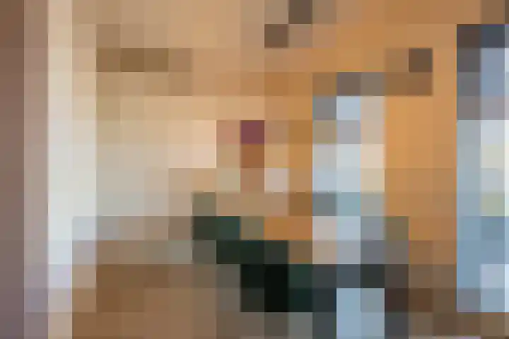 Sloep 214 Groningen thumbnail 8
