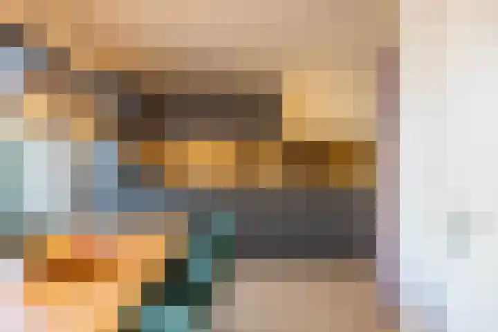 Sloep 214 Groningen thumbnail 9