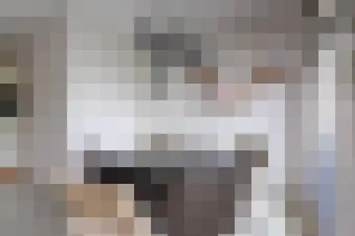 Sloep 227 Groningen thumbnail 12