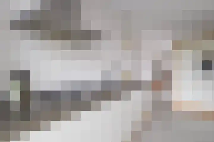 Sloep 227 Groningen thumbnail 15