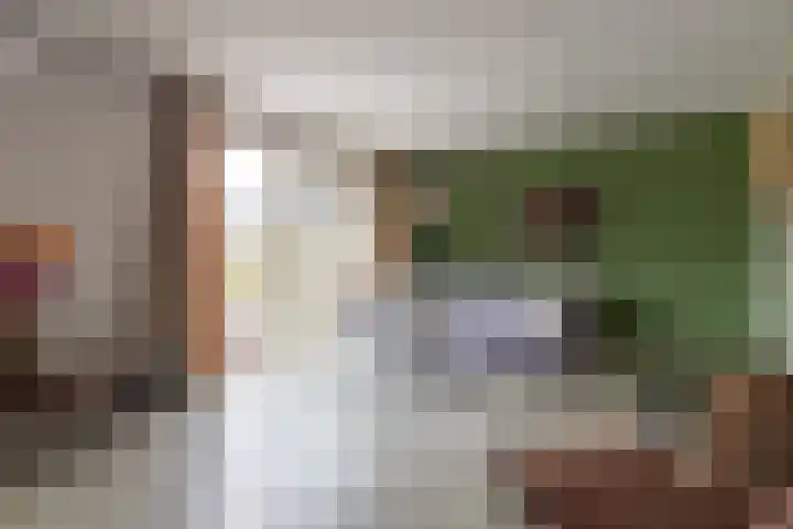 Sloep 227 Groningen thumbnail 17
