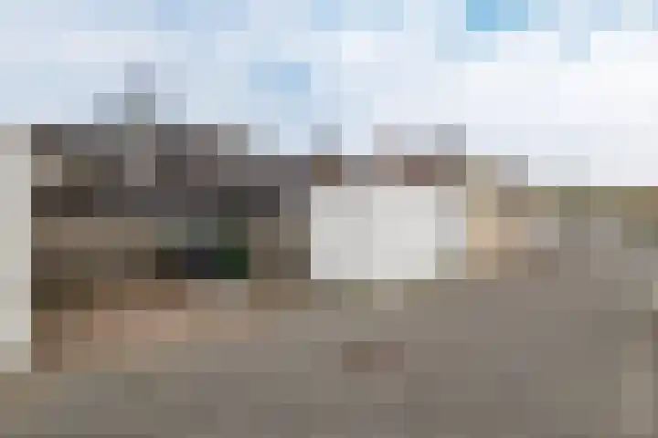 Sloep 227 Groningen thumbnail 29