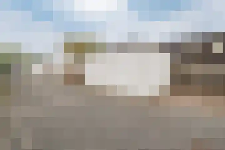 Sloep 227 Groningen thumbnail 30