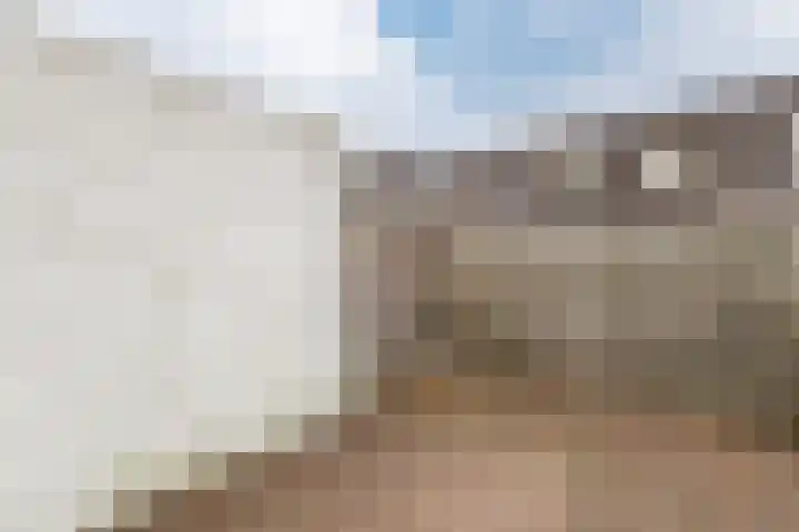 Sloep 227 Groningen thumbnail 31