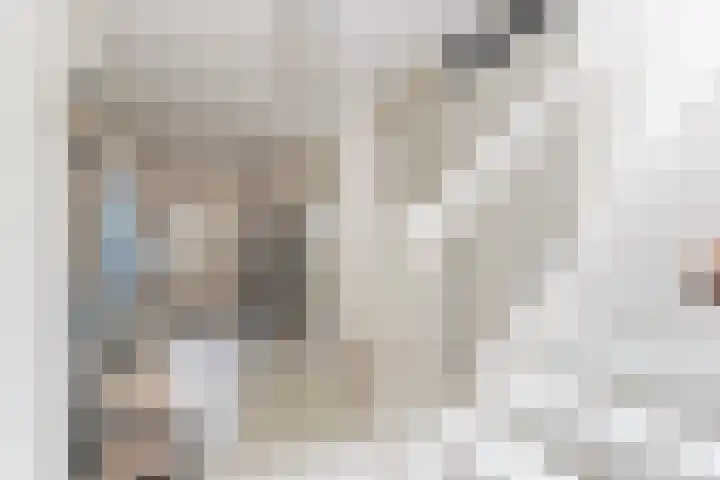 Sloep 227 Groningen thumbnail 35