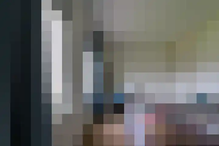 Sloep 227 Groningen thumbnail 43