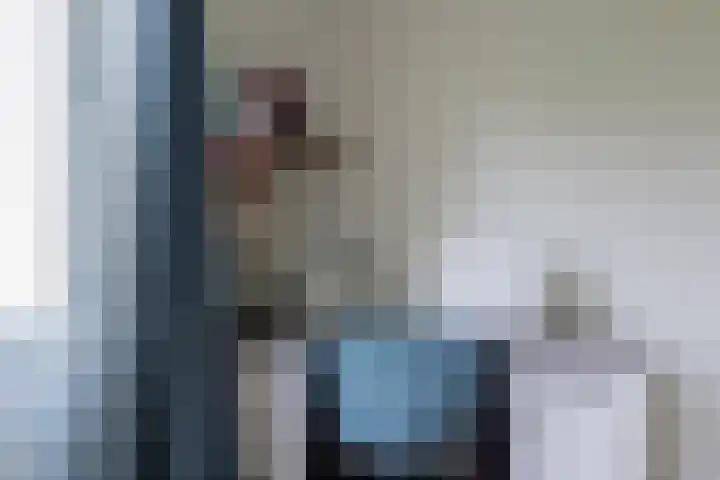Sloep 227 Groningen thumbnail 44