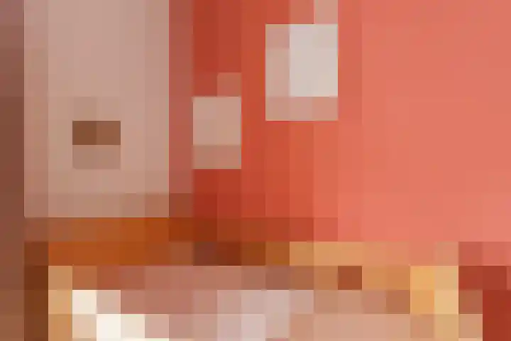 Sloep 227 Groningen thumbnail 48