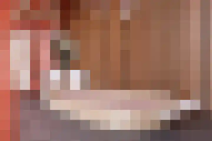 Sloep 227 Groningen thumbnail 49