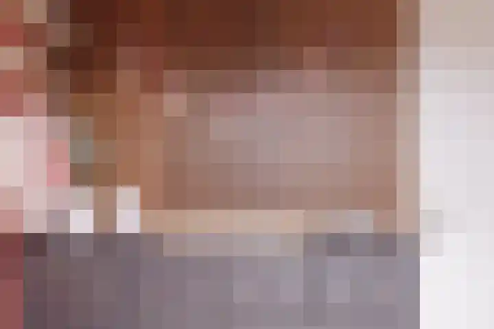Sloep 227 Groningen thumbnail 50