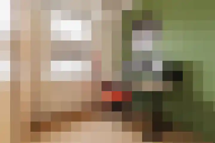 Sloep 227 Groningen thumbnail 52