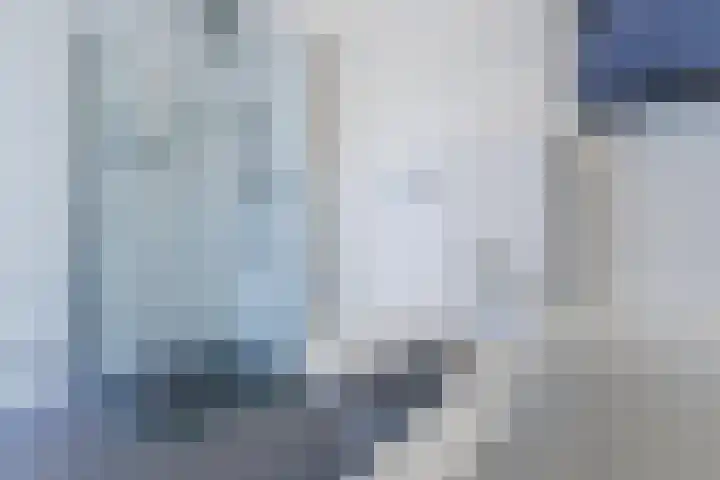 Sloep 227 Groningen thumbnail 56