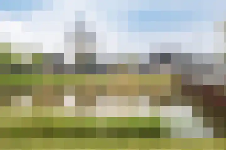 Sloep 227 Groningen thumbnail 63
