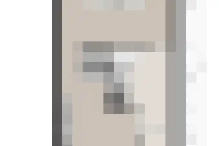 Sloep 227 Groningen thumbnail 69