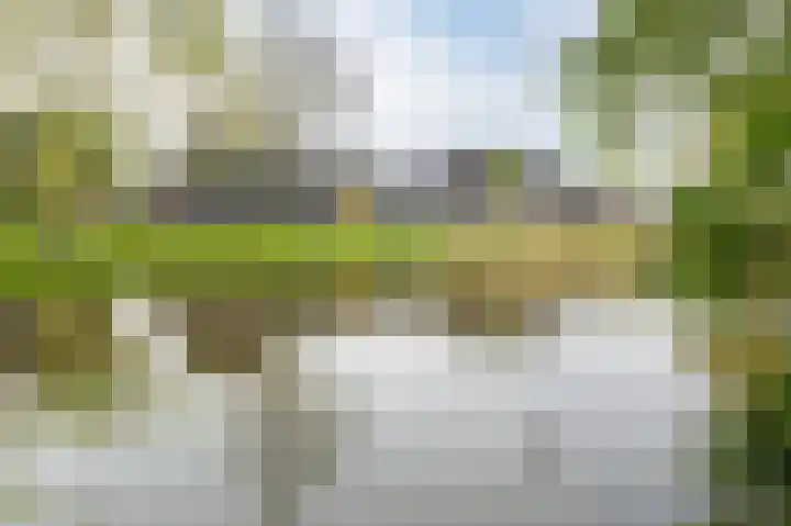 Sloep 227 Groningen thumbnail 70