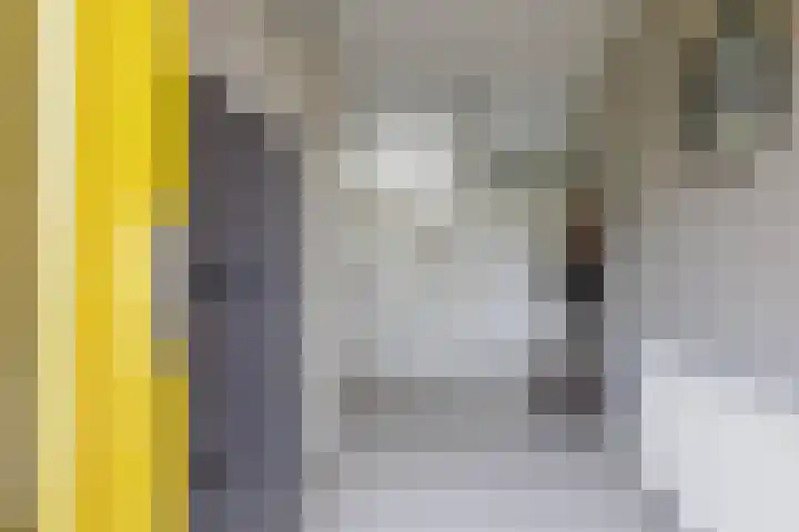 Sloep 227 Groningen thumbnail 9