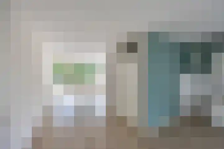Sloep 45 Groningen thumbnail 10