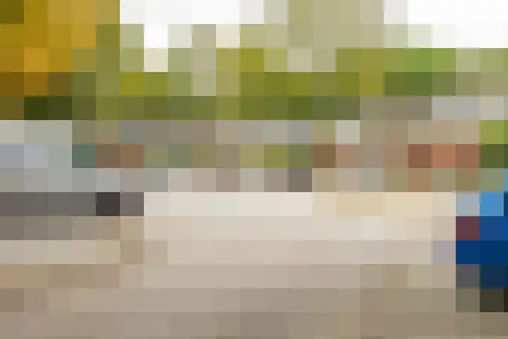 Sloep 45 Groningen thumbnail 34