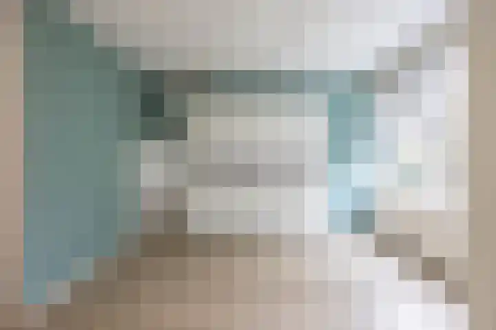 Sloep 45 Groningen thumbnail 7
