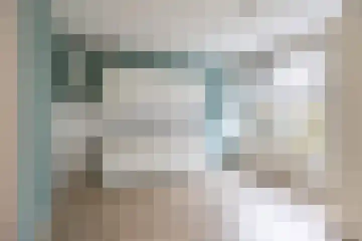 Sloep 45 Groningen thumbnail 8