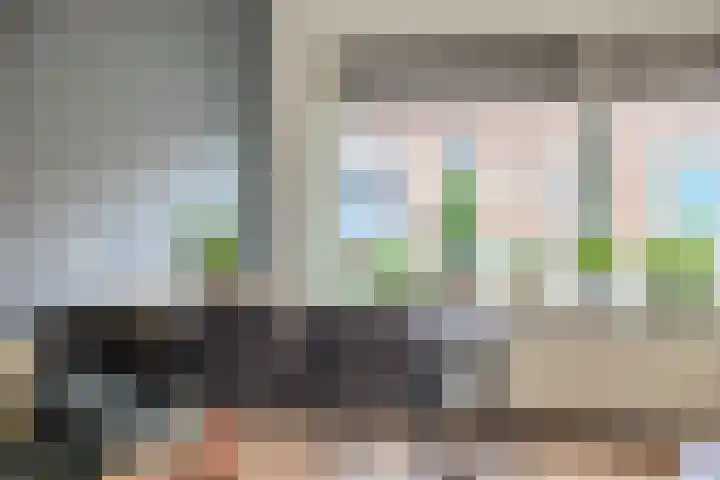 Sloetstraat 34 Deventer thumbnail 10