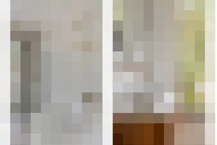 Sloetstraat 64 Arnhem thumbnail 30