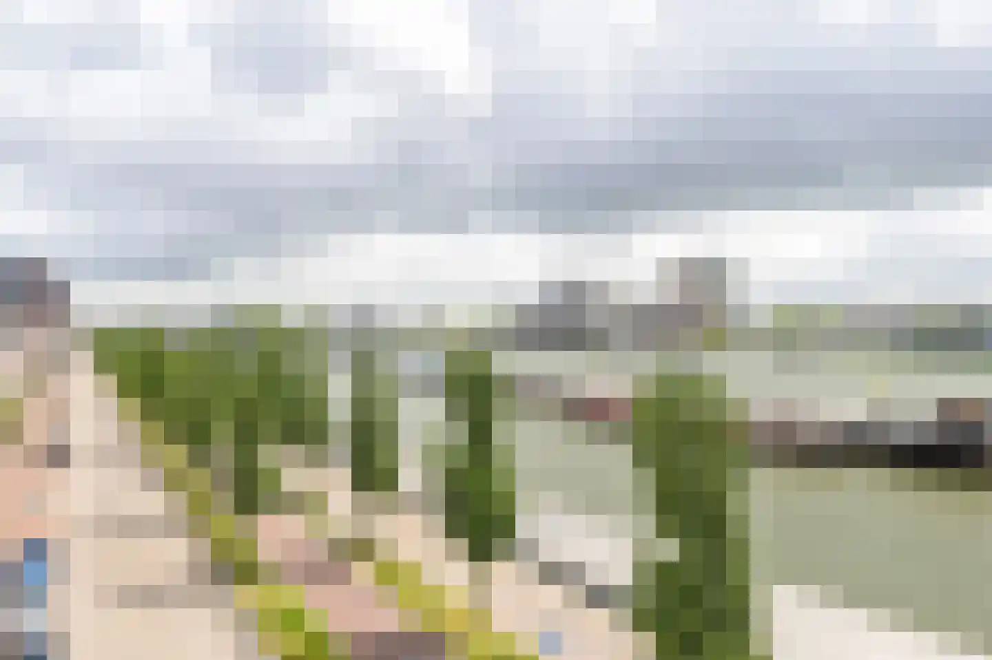 Sloetstraat 97 Arnhem thumbnail 35