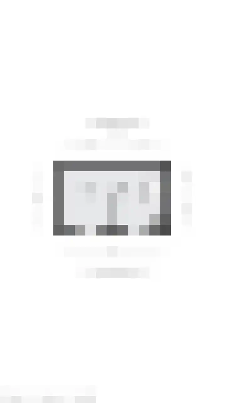 Sloetstraat 97 Arnhem thumbnail 38