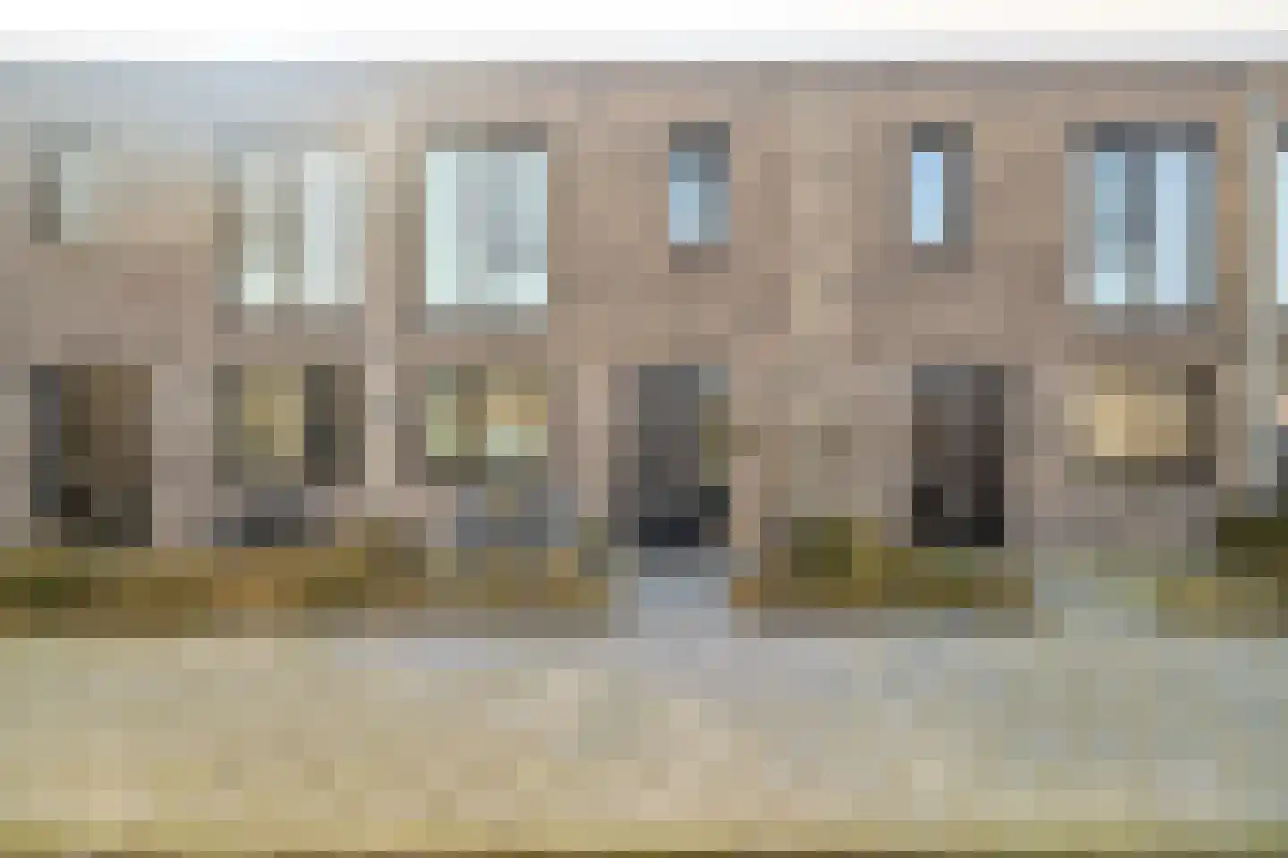 Sloetstraat 97 Arnhem thumbnail 9