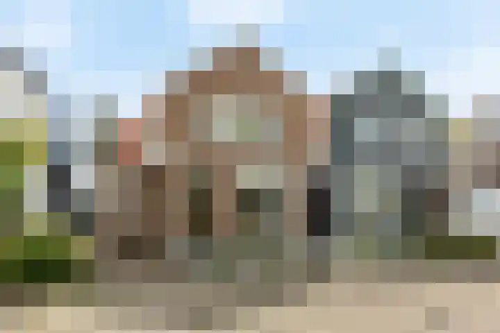 Sloetsweg 347 en Hengelo