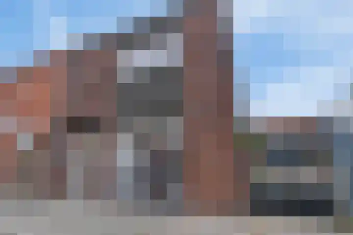 Sloot 57 Venlo