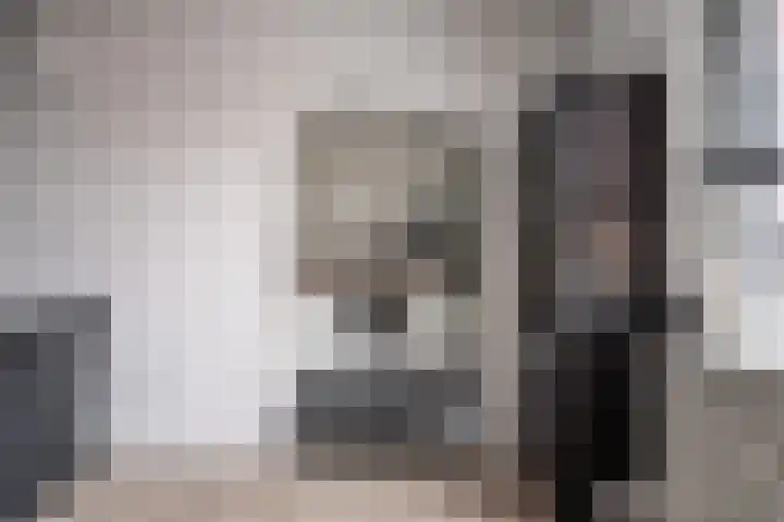 Slootdreef 235 Zoetermeer thumbnail 12