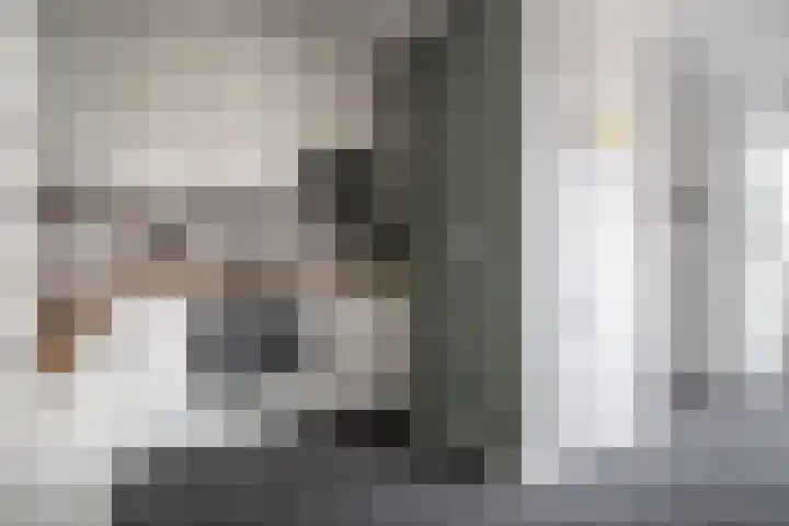 Slootdreef 235 Zoetermeer thumbnail 14