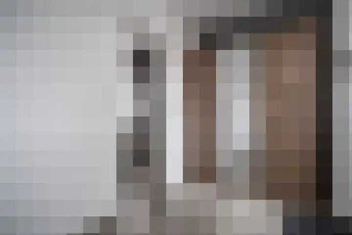 Slootdreef 235 Zoetermeer thumbnail 22
