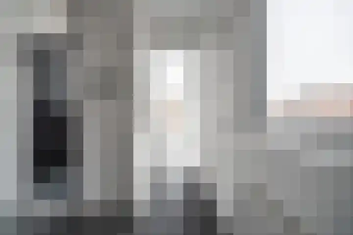 Slootdreef 235 Zoetermeer thumbnail 26