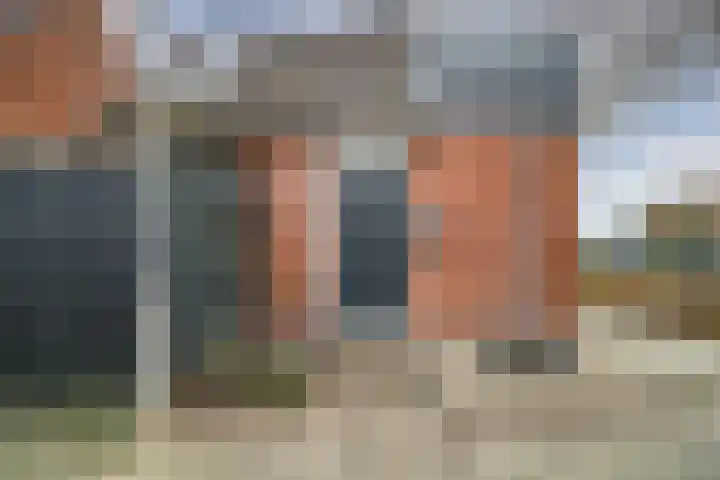 Slootdreef 235 Zoetermeer thumbnail 30