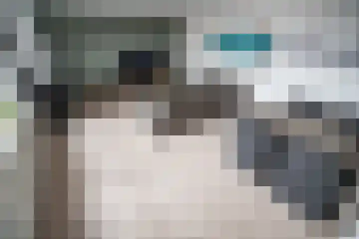 Slootdreef 235 Zoetermeer thumbnail 4