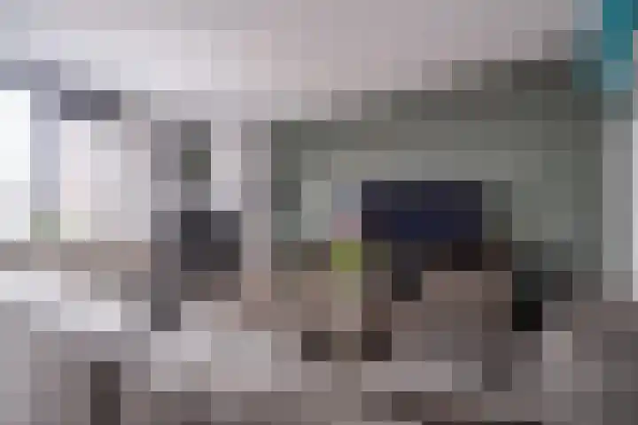 Slootdreef 235 Zoetermeer thumbnail 8