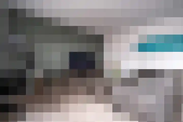 Slootdreef 235 Zoetermeer thumbnail 9