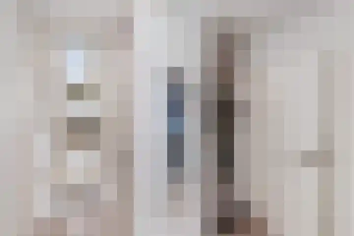 Slootdreef 56 Zoetermeer thumbnail 13