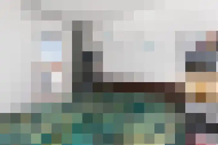 Slootdreef 56 Zoetermeer thumbnail 14