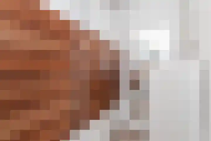 Slootdreef 56 Zoetermeer thumbnail 18