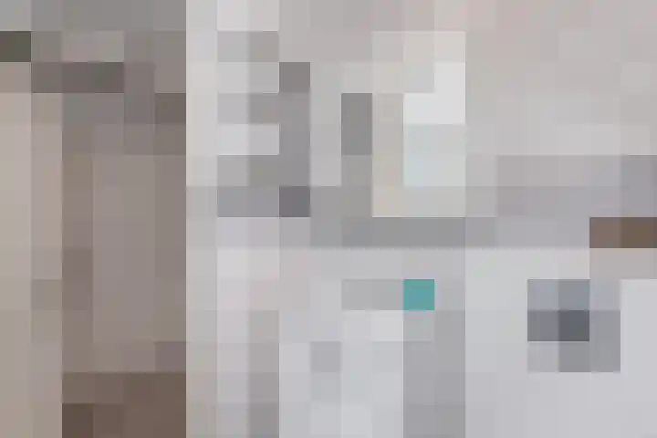 Slootdreef 56 Zoetermeer thumbnail 25